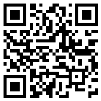 QR Code for MTM2PMXGRCmuwX9wXMVbCcU5P6sT1F4rui