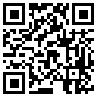 QR Code for MTM2PQyt2ZcBZAMYNqYoiz2bLdALJJN4gM