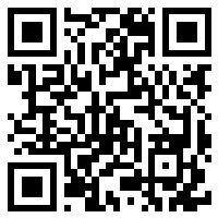 QR Code for MTM2TCvy4bER14Rhz3MEgGrkJkDPLjWaFe
