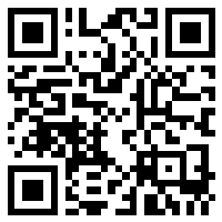 QR Code for MTM2yDPws74WNgLMz68BD6GEEJSZF662Pc