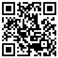 QR Code for MTM4ZH86zihP8mbDXUeU6eoT6f5GVagXYm
