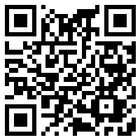 QR Code for MTM4cJ3HHRBcdwRvYkuShb3chAkqUHbDK7