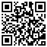 QR Code for MTM69MtpaiAPBHVxL3N8yss6eLjd1d5mDT
