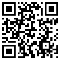 QR Code for MTM6wrxWmrnpAjSFBUQWi44xvdbJSg9ihr