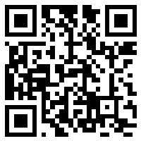 QR Code for MTM7G4EXUffVqhe65XZGXrL1JCejEWwiUw
