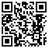 QR Code for MTM7QzDALQWWoB8XrSWRJiddqMQmVbjadF