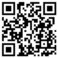 QR Code for MTM9DtsBE28Y71X4eVpeVfDCKBEd3jBK82