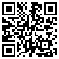 QR Code for MTMAq3M8SmKLrjmwUDUjtdc4JAFbTfb3Fd