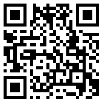 QR Code for MTMB3V5YPZBZdugaJ1pYnpKrtf6G4NUy4E