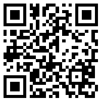 QR Code for MTMBPjL1UmZeLzmb3npC4yCQCH6p95iSJS