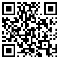 QR Code for MTMDvwrQW2ug3Mb38q1wPdUBMtmmwParLx