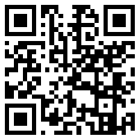 QR Code for MTMEYtD7APSbAhwNsHAFmefFJCaTYyXxsE