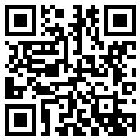 QR Code for MTMEdyVDPSPbuUtAUeSSyhXsV3NokSHmpM