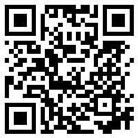 QR Code for MTMGQntmMM7sxr3KHSnTogKd2wF2m4d9v2