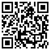 QR Code for MTMHvSWbuZMje1DfieWFNfX7N87Z1ks9Ff