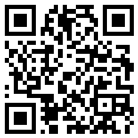 QR Code for MTMKYi4PbFaGrugZ5DS8e2n4zzQgGtPMpc