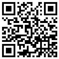 QR Code for MTMM2yqQMPD4AKESdNQQpE1Y7ACyxP8RFQ