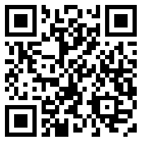 QR Code for MTMNDMUhPVJ7ACwdF3pFspEdDFJhDGJCAP