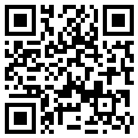 QR Code for MTMNcdvGdBGX3Z1FKcpTcv9haDojMeK5sQ