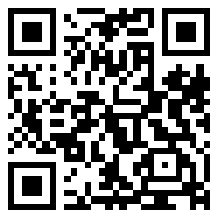 QR Code for MTMP5XxrsTRjdSyVU8H99PiUauFZpQza7V