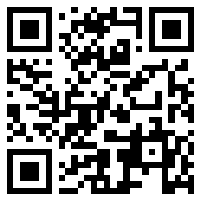 QR Code for MTMPZLDDifvFMA5vMSXkXe7EjU8iV2SsZC