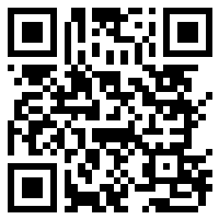 QR Code for MTMQGuNy6vmMbcDZcjtzY4LXRvzueQfGHp