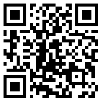 QR Code for MTMQmWvQH6RwcoCdc16UAXp87kJHdUNKvr