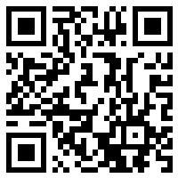 QR Code for MTMS5niRwi6bs464bGVRp9VL68ea1kX2Ss