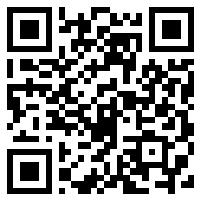 QR Code for MTMUCUTnGSBdnJAwURV6rzAmfuAMjfBLsA