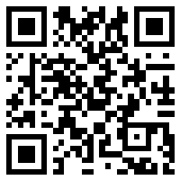 QR Code for MTMUaDRF4VCpwxmxPdQcAcrYGjjNTSgKJJ