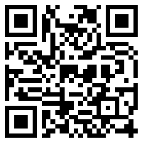 QR Code for MTMWHFF1QdtVFc5dFrN1PzemK9aX2gLcvv