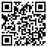 QR Code for MTMY4YvwUS9CWyKTSBJx7soX2dehxT5mL8