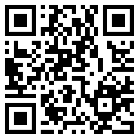 QR Code for MTMYECSQXRTpTg2aGyBvnyM4SWqqrYQAKn