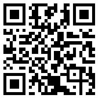 QR Code for MTMYKapVC6NWESJEmyoJq226SprHcLMmgA