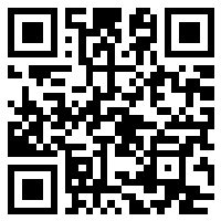 QR Code for MTMYUXTX4jifYiAxJb1FVERet2NH3KBUcX