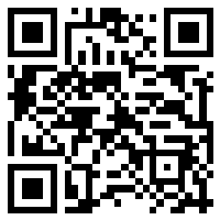 QR Code for MTMZ4Kwhq2hXYNgLbCd6f8DmoDijfR2keF