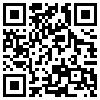QR Code for MTMZTuz8yBcZG1uELisFa261kBYrkeCMsD