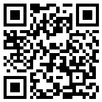 QR Code for MTMZqB5eMUj3aUzxuWt8C3cR2oSpZdu4Md