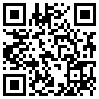 QR Code for MTMaMmFWp93nxSms6TC2mkCYkTtLSqX3KG