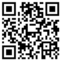QR Code for MTMaN6kRk42mGu3AzBp8fp8EbSQiVhxgUt