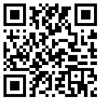QR Code for MTMdtwTC8eGLcEjqSEaadGVHmKvQuZw777