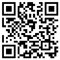 QR Code for MTMfj28Cxd7r9dCtxBV9rstAwU938zsrjW