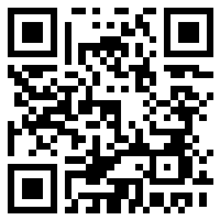 QR Code for MTMhsVeaCea6UggChJS3jJpqUQVM1BF26Y