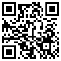 QR Code for MTMjiwz9bTyvdMSBTsNebBjietPiEP6Efj
