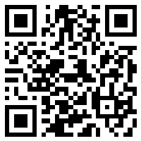 QR Code for MTMk44JUPSHDZjKDtNs7MR1wfeQP93BYG8