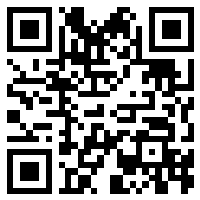 QR Code for MTMkJmoK66m2b46XRTVXd1oEFSKqEHMEXW