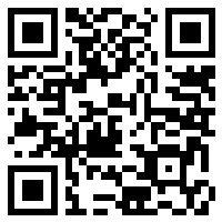 QR Code for MTMmrWFdJ2uWPGGhC5cnhH1PWcmQVTG8ad