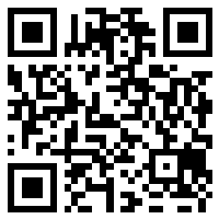 QR Code for MTMn6dxGa795aSauYSw9prHECSBemrvDoE