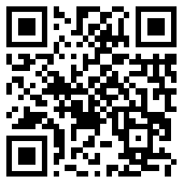 QR Code for MTMo2gteemMDaQUWeyUs5hZQ8SS4VU46N4