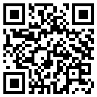 QR Code for MTMpwPUUG8WHaqMf8nLJVJsPkpBhhVi2TN